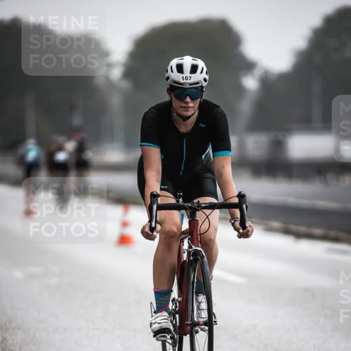 16.08.2026 - KN Förde Triathlon 2026 H.Heesch http://msf.ph/oto/9963857 16.08.2026 09:32:58 Radfahren 107, 159 meine-sportfotos.de