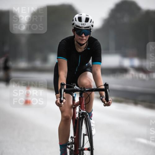 16.08.2026 - KN Förde Triathlon 2026 H.Heesch http://msf.ph/oto/9963861 16.08.2026 09:32:58 Radfahren 107, 159 meine-sportfotos.de