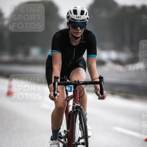 16.08.2026 - KN Förde Triathlon 2026 H.Heesch http://msf.ph/oto/9963863 16.08.2026 09:32:58 Radfahren 107, 159 meine-sportfotos.de