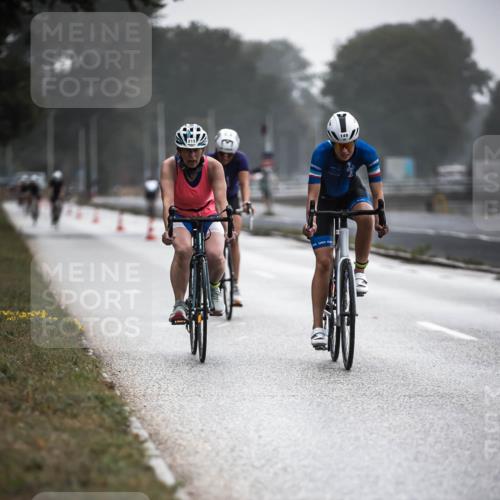 16.08.2026 - KN Förde Triathlon 2026 H.Heesch http://msf.ph/oto/9963892 16.08.2026 09:33:24 Radfahren 129, 149, 215, 244, 247 meine-sportfotos.de