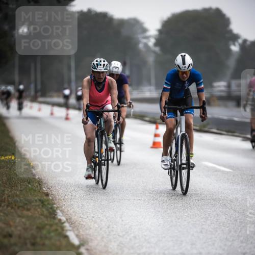 16.08.2026 - KN Förde Triathlon 2026 H.Heesch http://msf.ph/oto/9963896 16.08.2026 09:33:24 Radfahren 129, 149, 215, 244, 247 meine-sportfotos.de