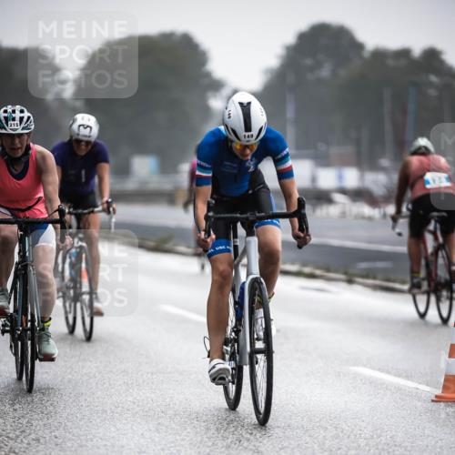 16.08.2026 - KN Förde Triathlon 2026 H.Heesch http://msf.ph/oto/9963898 16.08.2026 09:33:25 Radfahren 129, 149, 215, 244, 247 meine-sportfotos.de