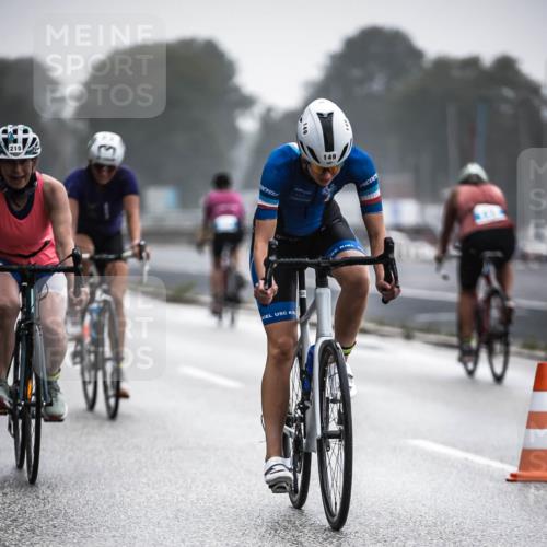 16.08.2026 - KN Förde Triathlon 2026 H.Heesch http://msf.ph/oto/9963900 16.08.2026 09:33:25 Radfahren 129, 149, 215, 244, 247 meine-sportfotos.de