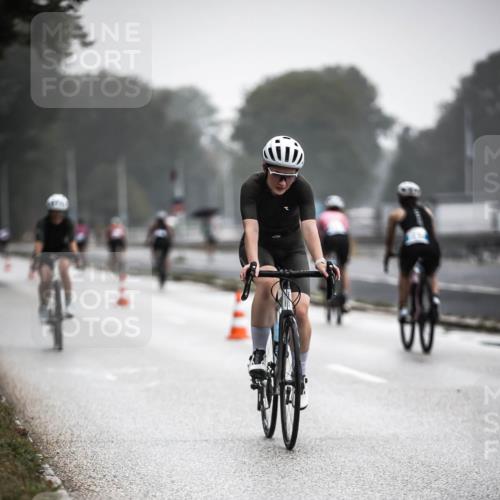 16.08.2026 - KN Förde Triathlon 2026 H.Heesch http://msf.ph/oto/9963908 16.08.2026 09:33:32 Radfahren 130, 141, 150, 224 meine-sportfotos.de