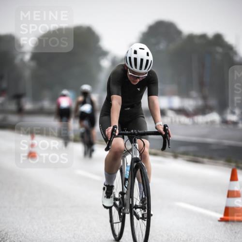 16.08.2026 - KN Förde Triathlon 2026 H.Heesch http://msf.ph/oto/9963919 16.08.2026 09:33:33 Radfahren 130, 141, 150, 224 meine-sportfotos.de