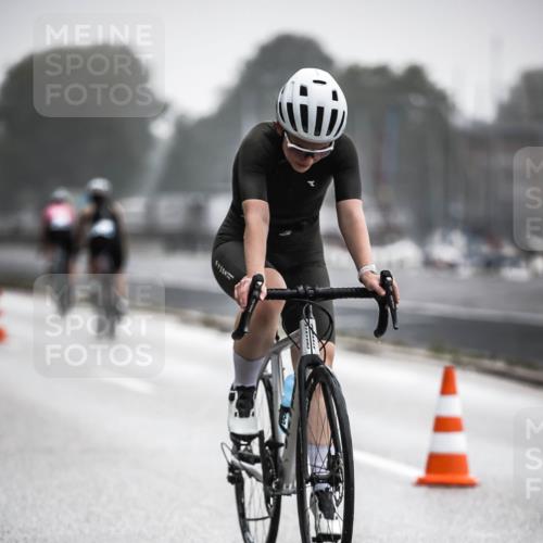 16.08.2026 - KN Förde Triathlon 2026 H.Heesch http://msf.ph/oto/9963922 16.08.2026 09:33:33 Radfahren 130, 141, 150, 224 meine-sportfotos.de