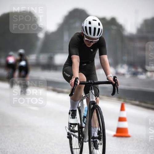 16.08.2026 - KN Förde Triathlon 2026 H.Heesch http://msf.ph/oto/9963923 16.08.2026 09:33:33 Radfahren 130, 141, 150, 224 meine-sportfotos.de