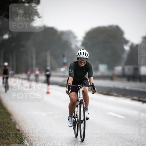 16.08.2026 - KN Förde Triathlon 2026 H.Heesch http://msf.ph/oto/9963928 16.08.2026 09:33:34 Radfahren 130, 141, 150, 224 meine-sportfotos.de