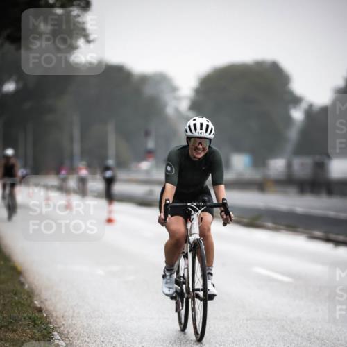 16.08.2026 - KN Förde Triathlon 2026 H.Heesch http://msf.ph/oto/9963929 16.08.2026 09:33:34 Radfahren 130, 141, 150, 224 meine-sportfotos.de