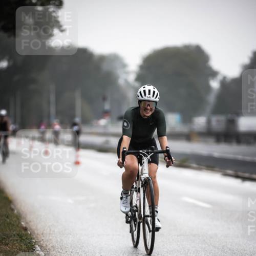 16.08.2026 - KN Förde Triathlon 2026 H.Heesch http://msf.ph/oto/9963930 16.08.2026 09:33:34 Radfahren 130, 141, 150, 224 meine-sportfotos.de