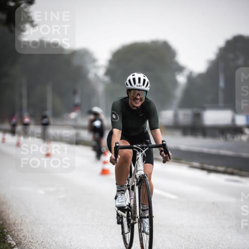 16.08.2026 - KN Förde Triathlon 2026 H.Heesch http://msf.ph/oto/9963934 16.08.2026 09:33:35 Radfahren 130, 141, 150, 224 meine-sportfotos.de
