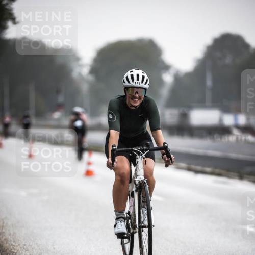 16.08.2026 - KN Förde Triathlon 2026 H.Heesch http://msf.ph/oto/9963936 16.08.2026 09:33:35 Radfahren 130, 141, 150, 224 meine-sportfotos.de