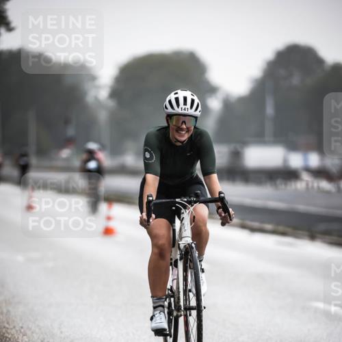 16.08.2026 - KN Förde Triathlon 2026 H.Heesch http://msf.ph/oto/9963937 16.08.2026 09:33:35 Radfahren 130, 141, 150, 224 meine-sportfotos.de