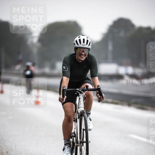 16.08.2026 - KN Förde Triathlon 2026 H.Heesch http://msf.ph/oto/9963939 16.08.2026 09:33:35 Radfahren 130, 141, 150, 224 meine-sportfotos.de