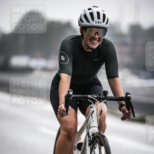 16.08.2026 - KN Förde Triathlon 2026 H.Heesch http://msf.ph/oto/9963950 16.08.2026 09:33:35 Radfahren 130, 141, 150, 224 meine-sportfotos.de