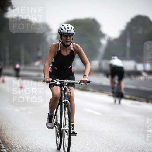 16.08.2026 - KN Förde Triathlon 2026 H.Heesch http://msf.ph/oto/9963959 16.08.2026 09:33:40 Radfahren 170, 219, 236 meine-sportfotos.de