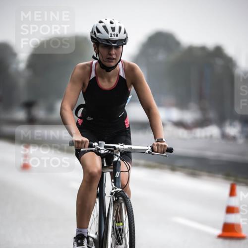 16.08.2026 - KN Förde Triathlon 2026 H.Heesch http://msf.ph/oto/9963968 16.08.2026 09:33:40 Radfahren 170, 219, 236 meine-sportfotos.de