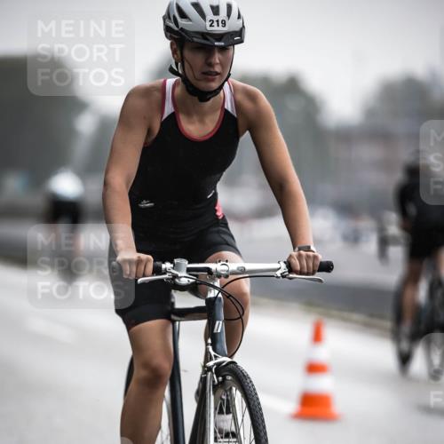 16.08.2026 - KN Förde Triathlon 2026 H.Heesch http://msf.ph/oto/9963972 16.08.2026 09:33:41 Radfahren 170, 219, 236 meine-sportfotos.de