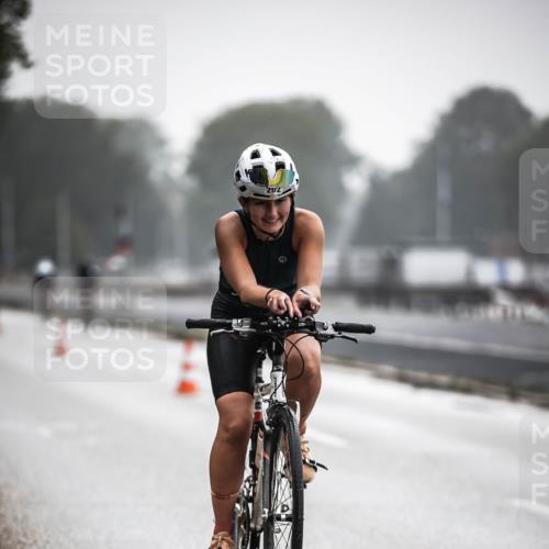 16.08.2026 - KN Förde Triathlon 2026 H.Heesch http://msf.ph/oto/9963980 16.08.2026 09:33:47 Radfahren 202 meine-sportfotos.de