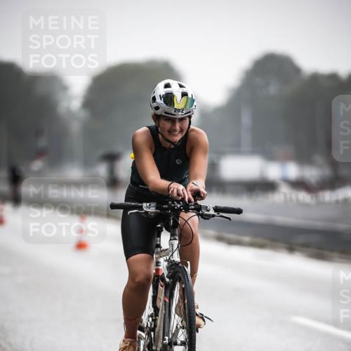 16.08.2026 - KN Förde Triathlon 2026 H.Heesch http://msf.ph/oto/9963983 16.08.2026 09:33:47 Radfahren 202 meine-sportfotos.de