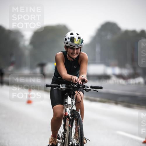 16.08.2026 - KN Förde Triathlon 2026 H.Heesch http://msf.ph/oto/9963984 16.08.2026 09:33:47 Radfahren 202 meine-sportfotos.de