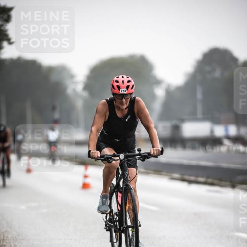 16.08.2026 - KN Förde Triathlon 2026 H.Heesch http://msf.ph/oto/9964003 16.08.2026 09:33:55 Radfahren 106, 223 meine-sportfotos.de