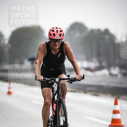 16.08.2026 - KN Förde Triathlon 2026 H.Heesch http://msf.ph/oto/9964011 16.08.2026 09:33:56 Radfahren 106, 223 meine-sportfotos.de
