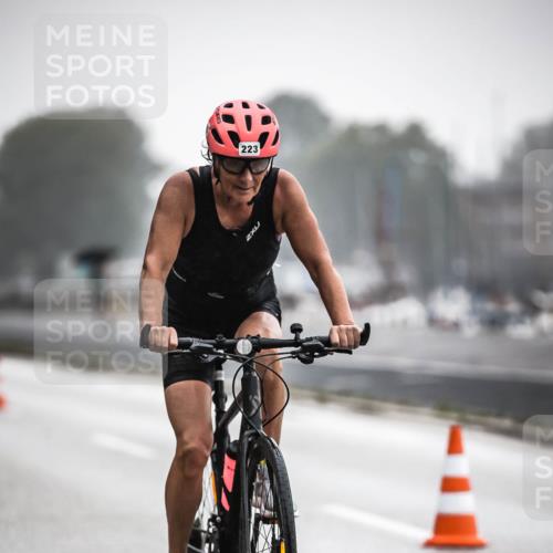 16.08.2026 - KN Förde Triathlon 2026 H.Heesch http://msf.ph/oto/9964013 16.08.2026 09:33:56 Radfahren 106, 223 meine-sportfotos.de