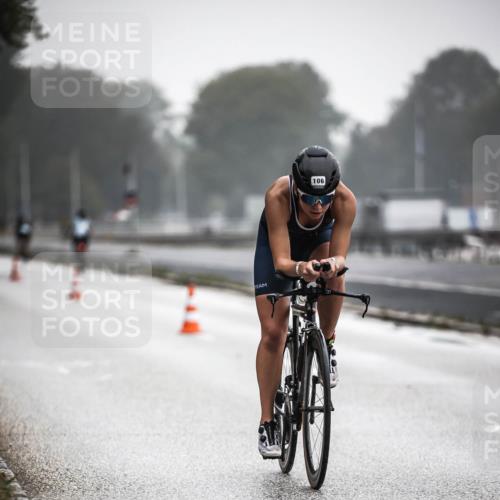 16.08.2026 - KN Förde Triathlon 2026 H.Heesch http://msf.ph/oto/9964021 16.08.2026 09:33:57 Radfahren 106, 223, 248 meine-sportfotos.de