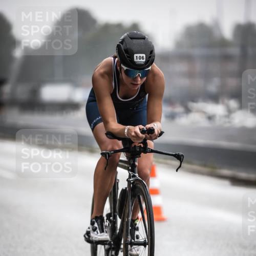 16.08.2026 - KN Förde Triathlon 2026 H.Heesch http://msf.ph/oto/9964030 16.08.2026 09:33:58 Radfahren 106, 182, 223, 248 meine-sportfotos.de