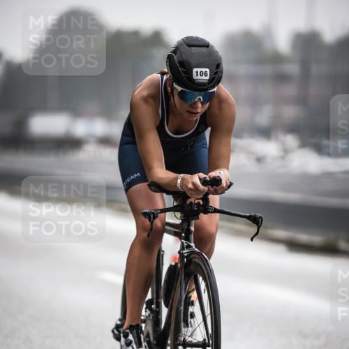 16.08.2026 - KN Förde Triathlon 2026 H.Heesch http://msf.ph/oto/9964031 16.08.2026 09:33:58 Radfahren 106, 182, 223, 248 meine-sportfotos.de