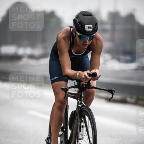 16.08.2026 - KN Förde Triathlon 2026 H.Heesch http://msf.ph/oto/9964032 16.08.2026 09:33:58 Radfahren 106, 182, 223, 248 meine-sportfotos.de