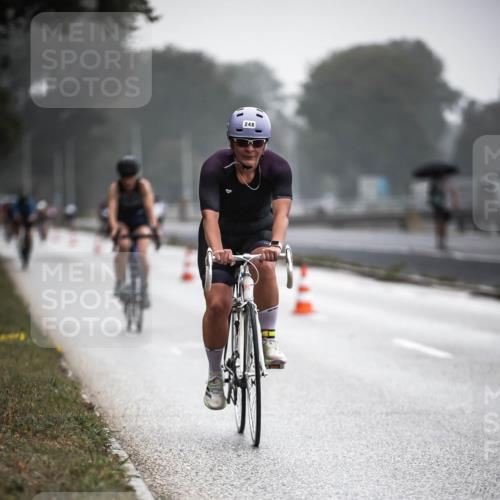 16.08.2026 - KN Förde Triathlon 2026 H.Heesch http://msf.ph/oto/9964037 16.08.2026 09:34:00 Radfahren 106, 182, 228, 248 meine-sportfotos.de