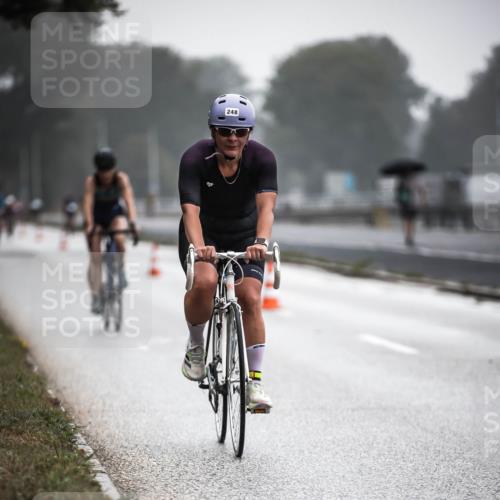 16.08.2026 - KN Förde Triathlon 2026 H.Heesch http://msf.ph/oto/9964040 16.08.2026 09:34:01 Radfahren 182, 228, 248 meine-sportfotos.de