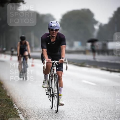 16.08.2026 - KN Förde Triathlon 2026 H.Heesch http://msf.ph/oto/9964042 16.08.2026 09:34:01 Radfahren 182, 228, 248 meine-sportfotos.de
