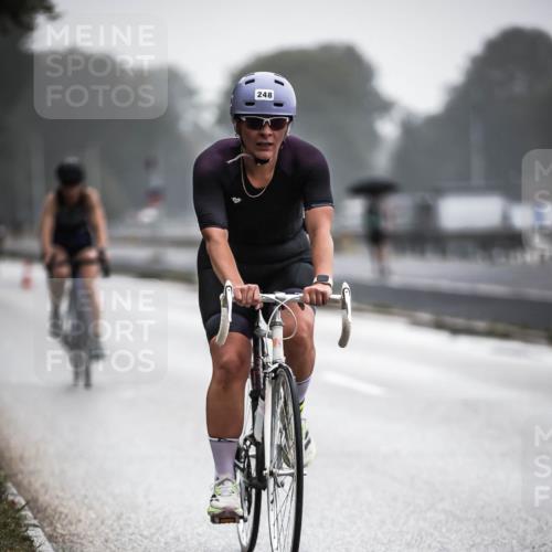 16.08.2026 - KN Förde Triathlon 2026 H.Heesch http://msf.ph/oto/9964049 16.08.2026 09:34:01 Radfahren 182, 228, 248 meine-sportfotos.de