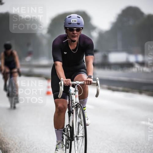 16.08.2026 - KN Förde Triathlon 2026 H.Heesch http://msf.ph/oto/9964052 16.08.2026 09:34:01 Radfahren 182, 228, 248 meine-sportfotos.de