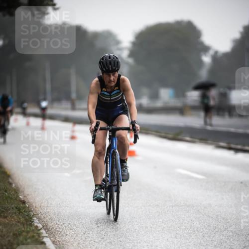 16.08.2026 - KN Förde Triathlon 2026 H.Heesch http://msf.ph/oto/9964055 16.08.2026 09:34:02 Radfahren 182, 226, 228, 248 meine-sportfotos.de
