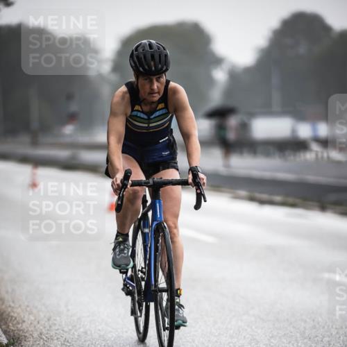 16.08.2026 - KN Förde Triathlon 2026 H.Heesch http://msf.ph/oto/9964066 16.08.2026 09:34:03 Radfahren 182, 226, 228, 248 meine-sportfotos.de