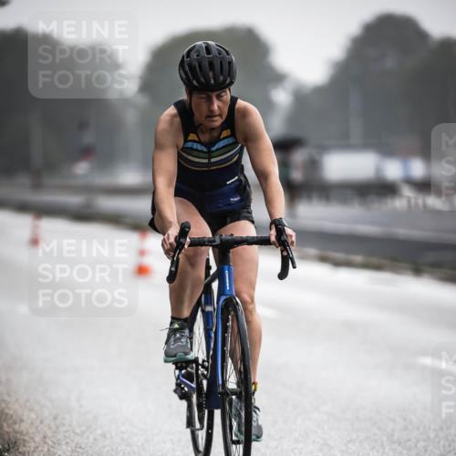 16.08.2026 - KN Förde Triathlon 2026 H.Heesch http://msf.ph/oto/9964068 16.08.2026 09:34:03 Radfahren 182, 226, 228, 248 meine-sportfotos.de