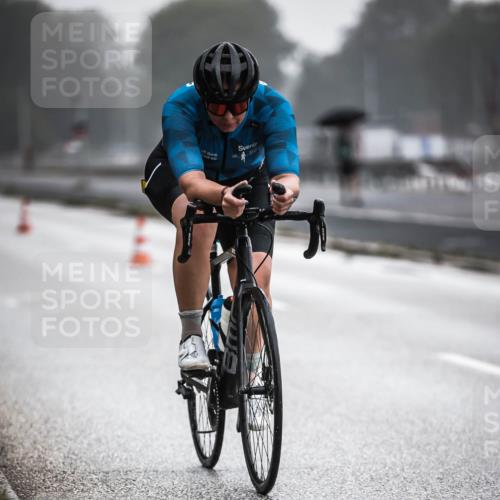 16.08.2026 - KN Förde Triathlon 2026 H.Heesch http://msf.ph/oto/9964078 16.08.2026 09:34:07 Radfahren 104, 226, 228 meine-sportfotos.de