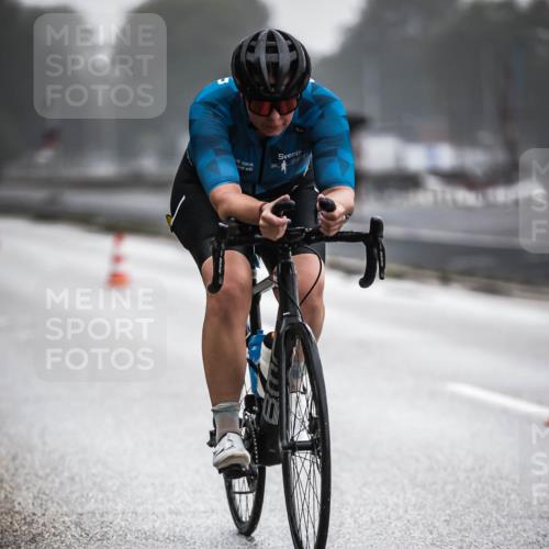 16.08.2026 - KN Förde Triathlon 2026 H.Heesch http://msf.ph/oto/9964080 16.08.2026 09:34:07 Radfahren 104, 226, 228 meine-sportfotos.de