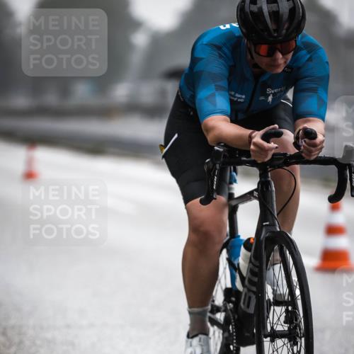 16.08.2026 - KN Förde Triathlon 2026 H.Heesch http://msf.ph/oto/9964085 16.08.2026 09:34:07 Radfahren 104, 226, 228 meine-sportfotos.de