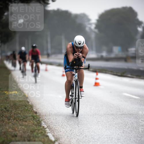 16.08.2026 - KN Förde Triathlon 2026 H.Heesch http://msf.ph/oto/9964087 16.08.2026 09:34:10 Radfahren 104, 216, 226 meine-sportfotos.de