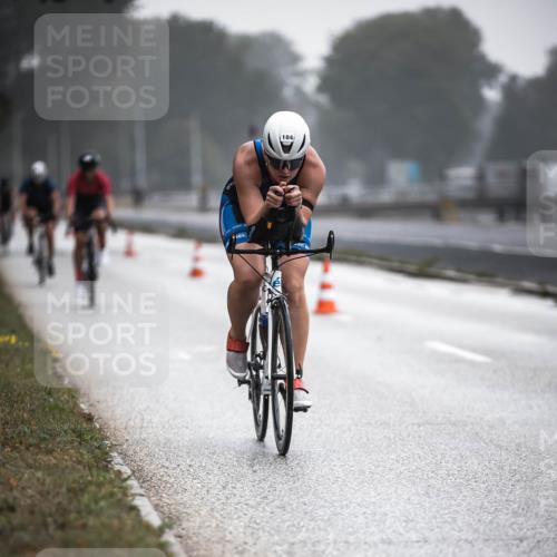 16.08.2026 - KN Förde Triathlon 2026 H.Heesch http://msf.ph/oto/9964090 16.08.2026 09:34:10 Radfahren 104, 216, 226 meine-sportfotos.de