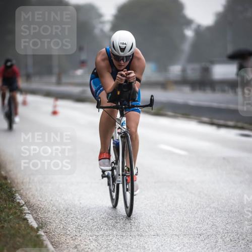 16.08.2026 - KN Förde Triathlon 2026 H.Heesch http://msf.ph/oto/9964095 16.08.2026 09:34:11 Radfahren 104, 134, 216 meine-sportfotos.de