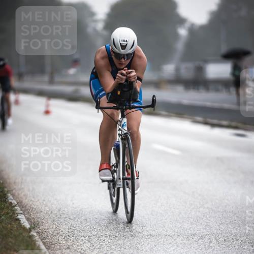 16.08.2026 - KN Förde Triathlon 2026 H.Heesch http://msf.ph/oto/9964096 16.08.2026 09:34:11 Radfahren 104, 134, 216 meine-sportfotos.de