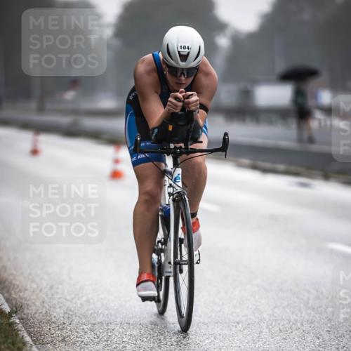 16.08.2026 - KN Förde Triathlon 2026 H.Heesch http://msf.ph/oto/9964099 16.08.2026 09:34:11 Radfahren 104, 134, 216 meine-sportfotos.de