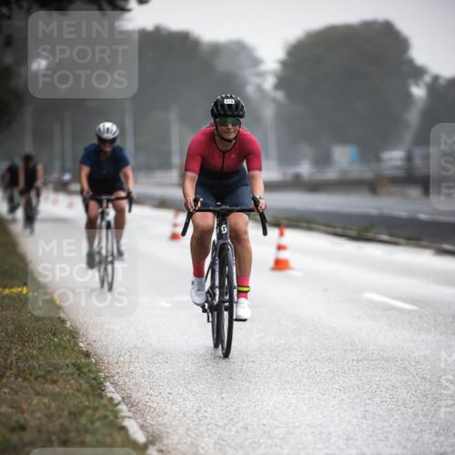 16.08.2026 - KN Förde Triathlon 2026 H.Heesch http://msf.ph/oto/9964104 16.08.2026 09:34:13 Radfahren 104, 134, 216 meine-sportfotos.de