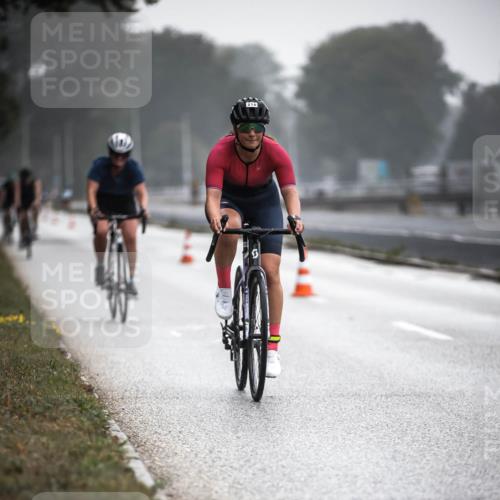 16.08.2026 - KN Förde Triathlon 2026 H.Heesch http://msf.ph/oto/9964106 16.08.2026 09:34:13 Radfahren 104, 134, 216 meine-sportfotos.de
